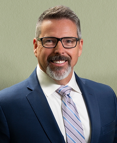 Brian Selzer, Private Wealth Advisor serving the Ocean City, MD area - Ameriprise Advisors