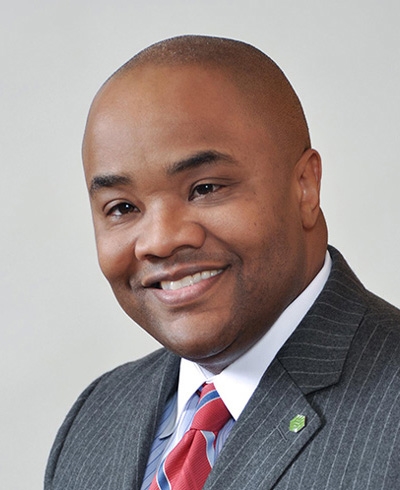 Advisor photo for Brian Keith Steele