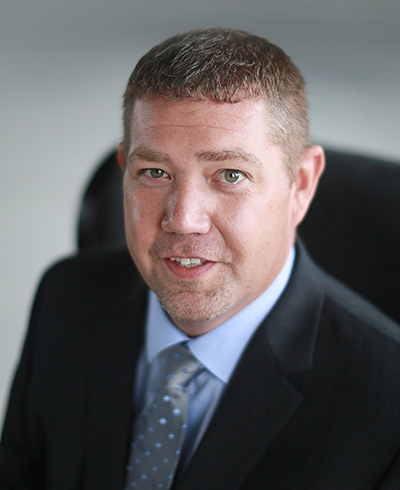 Brian T Soley, Financial Advisor serving the Altoona, WI area - Ameriprise Advisors