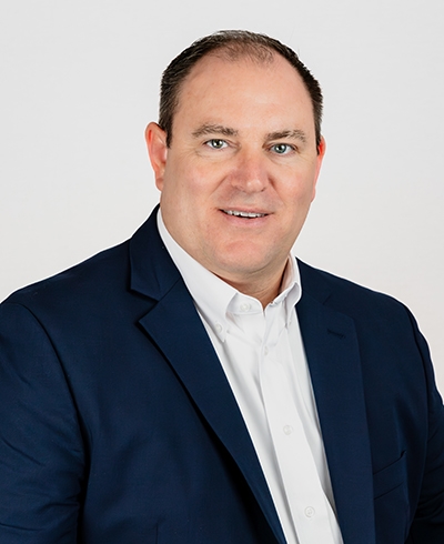 Advisor photo for Brian W Urban