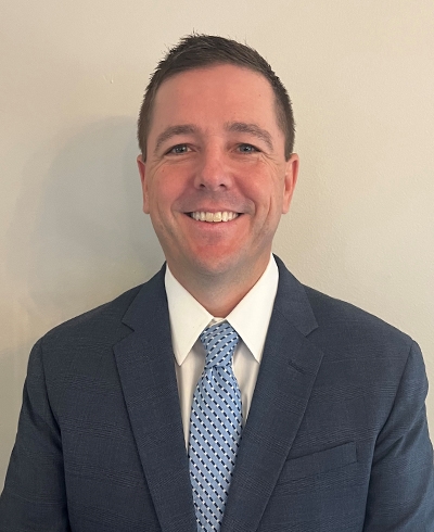 Brian Zdeblick, Financial Advisor serving the St Charles, IL area - Ameriprise Advisors