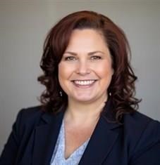 Melissa O&#39;Brien