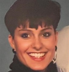 Lori Nielsen