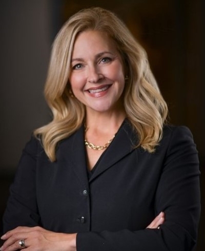 Bridget Root, Financial Advisor serving the Edina, MN area - Ameriprise Advisors