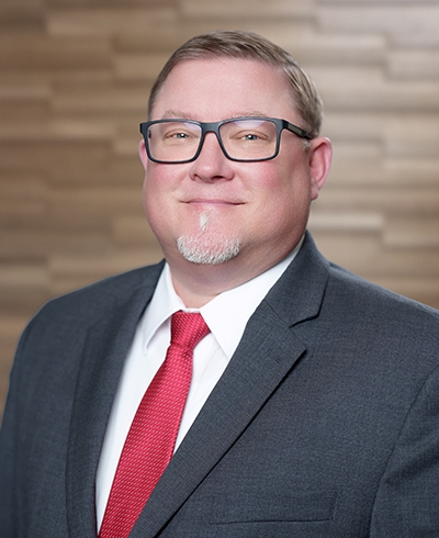 Advisor photo for Britt Ester