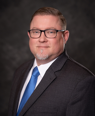 Britt Ester, Financial Advisor serving the Webster, TX area - Ameriprise Advisors