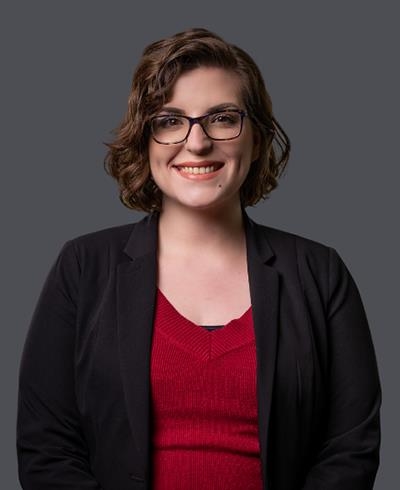 Brittany Armer, Financial Advisor serving the Shreveport, LA area - Ameriprise Advisors
