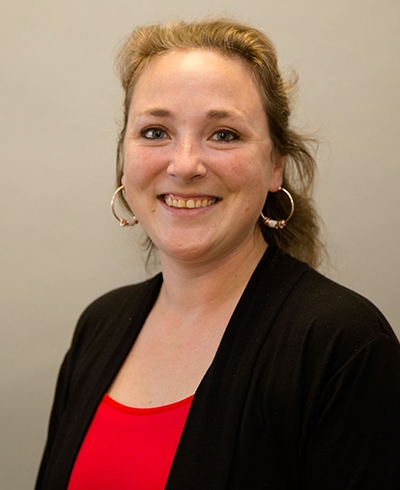 Brittany Baylor, Financial Advisor serving the West Hartford, CT area - Ameriprise Advisors