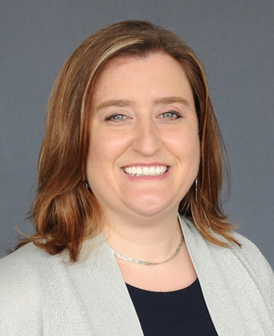 Brittany Edwards, Client Relationship Manager serving the Minneapolis, MN area - Ameriprise Advisors