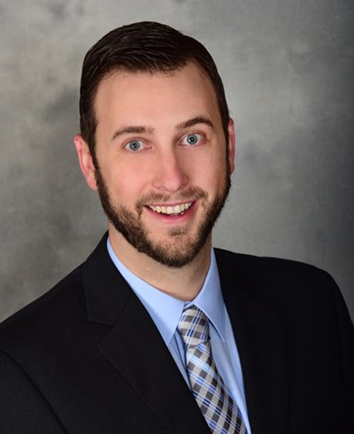Brock Dunn, Associate Financial Advisor serving the Kenedy, TX area - Ameriprise Advisors