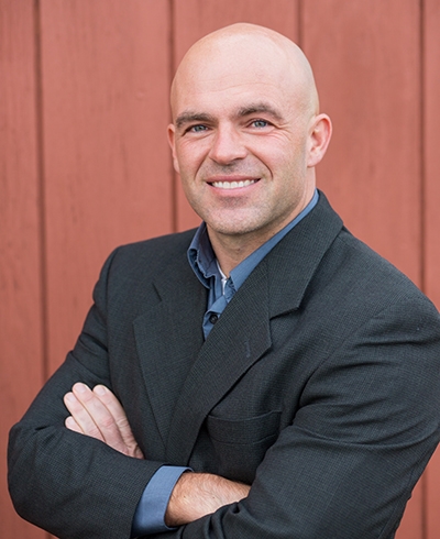 Brody R Halverson, Financial Advisor serving the Cambridge, MN area - Ameriprise Advisors