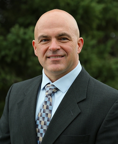 Brody R Halverson, Financial Advisor serving the Cambridge, MN area - Ameriprise Advisors