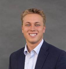 Caleb Carroll