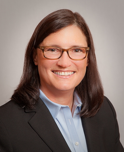 Bronwyn Martin, Financial Advisor serving the Kennett Square, PA area - Ameriprise Advisors