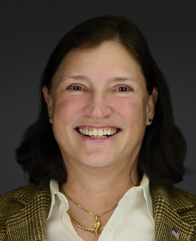 Bronwyn Martin, Financial Advisor serving the Kennett Square, PA area - Ameriprise Advisors