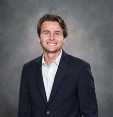 Adam Skelton