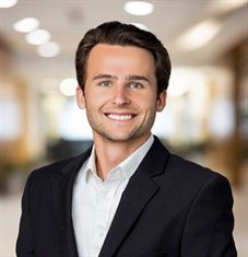 Adam Skelton