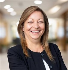 Denean Kuske
