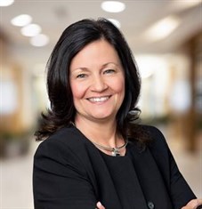 Sue Getz