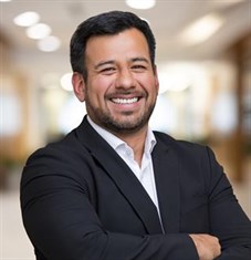 William Meneses
