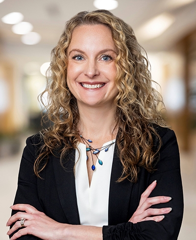 Advisor photo for Brooke Shaw