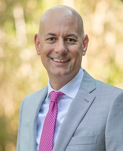 Brooks Danley, Financial Advisor serving the Fort Worth, TX area - Ameriprise Advisors