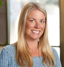 Angela Bernick