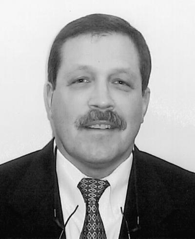 Bruce E Sutkowski, Financial Advisor serving the East Hartford, CT area - Ameriprise Advisors