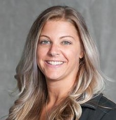 Lisa Markgraf 