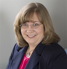 Christine L. Whiteman