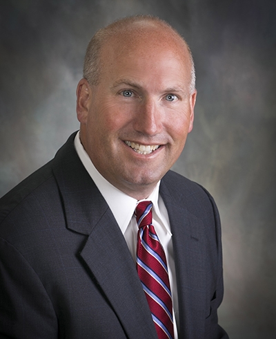 Bruce Mc Court, Private Wealth Advisor serving the Mishawaka, IN area - Ameriprise Advisors