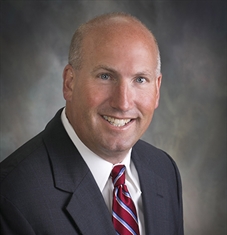 Bruce M Mc Court - Financial Advisor In Mishawaka, In 