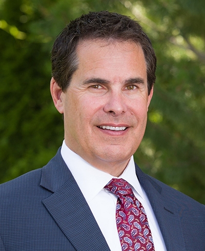 Bruce Wingrove, Private Wealth Advisor serving the Midvale, UT area - Ameriprise Advisors