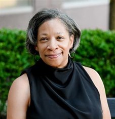 Violetta Weir
