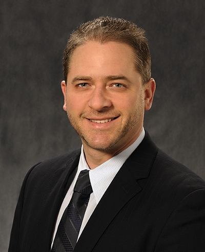 Bryan Covert, Financial Advisor serving the Goshen, NY area - Ameriprise Advisors