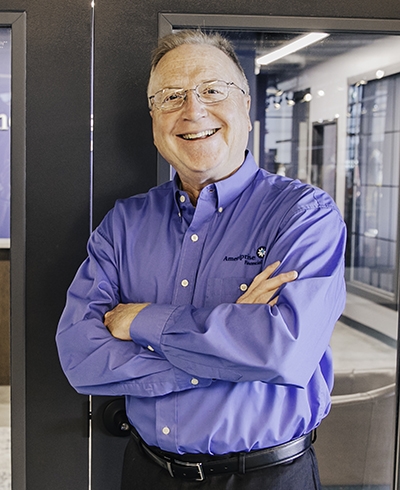 Bryan F. Tornow, Private Wealth Advisor serving the La Crosse, WI area - Ameriprise Advisors