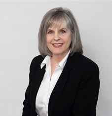 Jodi Greenfelder