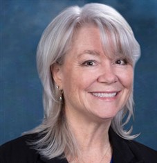 Heather Swanson