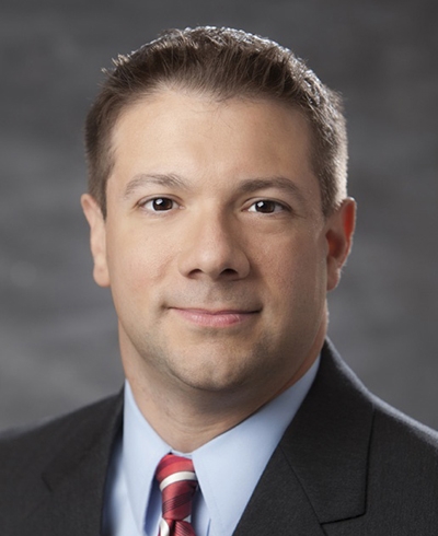 Bryan Staniszewski, Financial Advisor serving the Vestal, NY area - Ameriprise Advisors