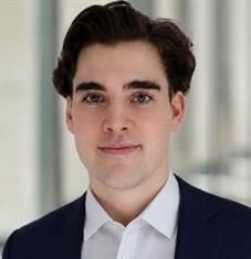 Lachlan Kaiser