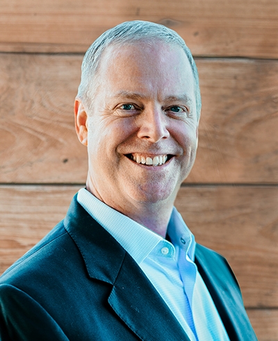 Bud Milligan, Financial Advisor serving the Cordova, TN area - Ameriprise Advisors