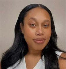 Shadae Carter