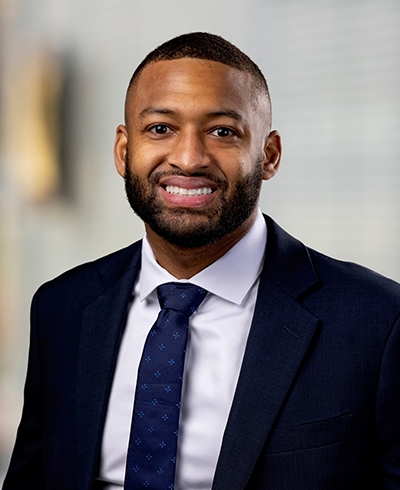 Advisor photo for Byron Shea