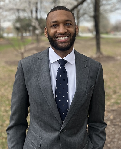 Advisor photo for Byron Shea