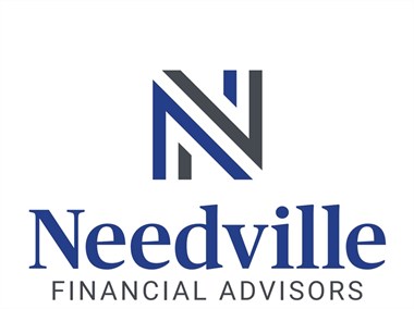 Team photo for Needville Financial Advisors