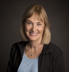 Jennifer Kakalecik