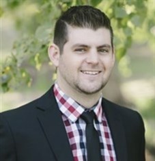 Michael C. Raymer