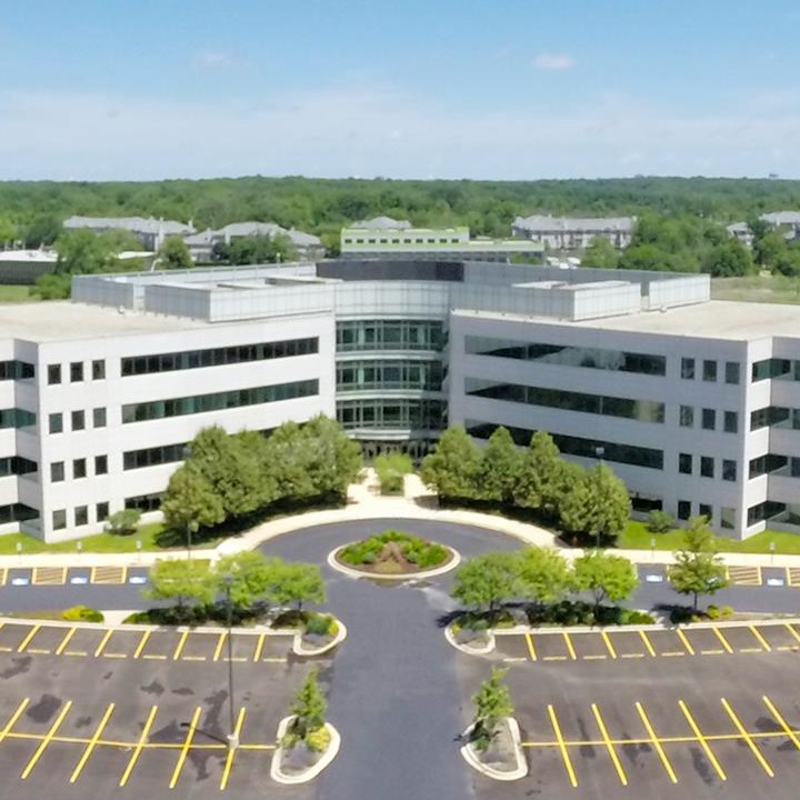 Cameron Polezoes - Naperville, IL