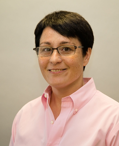 Camille Gagliardi, Private Wealth Advisor serving the West Hartford, CT area - Ameriprise Advisors