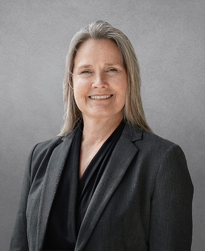 Advisor photo for Candi Glazebrook